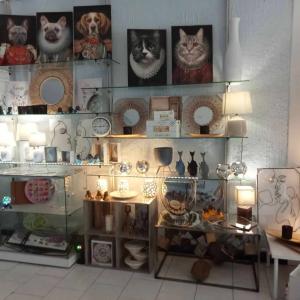 Vente à Port-la-Nouvelle